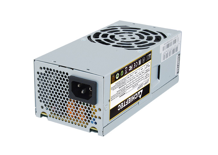 Chieftec Smart 400W TFX OEM GPF-400P Tápegység