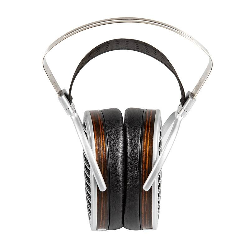 HiFiMAN HE1000se planáris fejhallgató