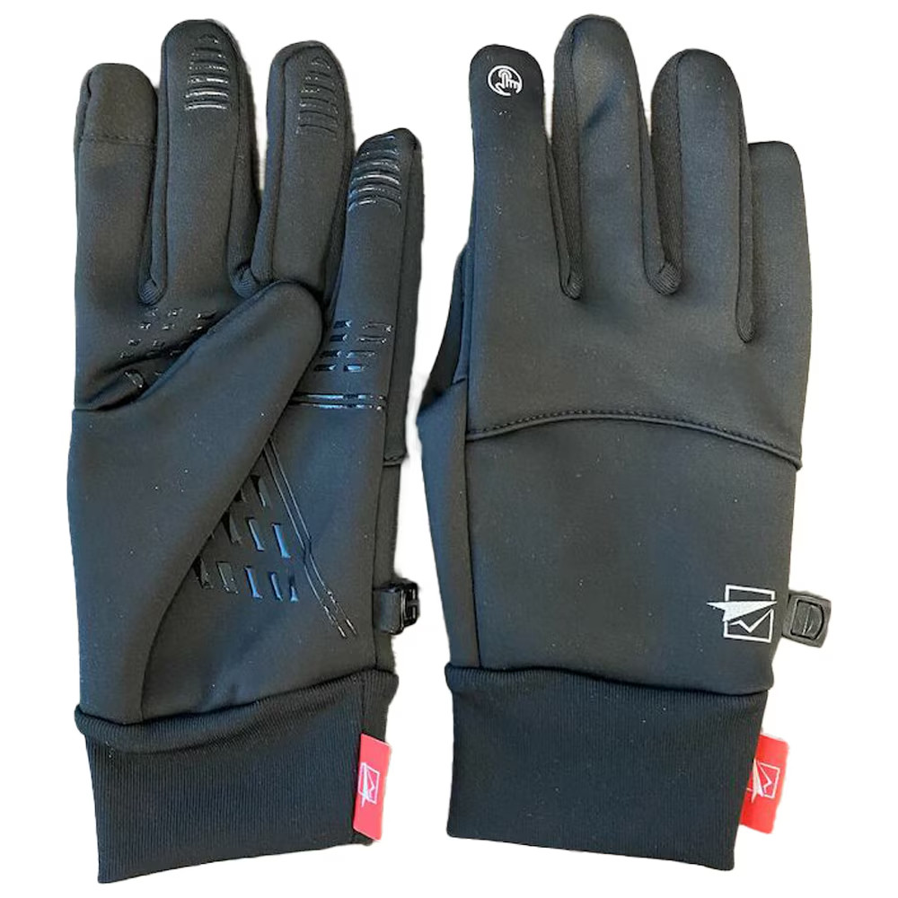 Dunlop Kerékpáros Kesztyű XL-es Méret (33233864)