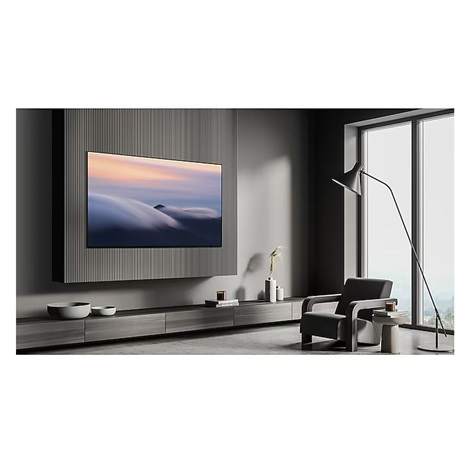 Samsung QE55S90DAEXXH UHD OLED SMART Televízió