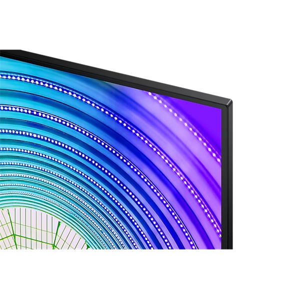 SAMSUNG S60UA VA monitor 32"