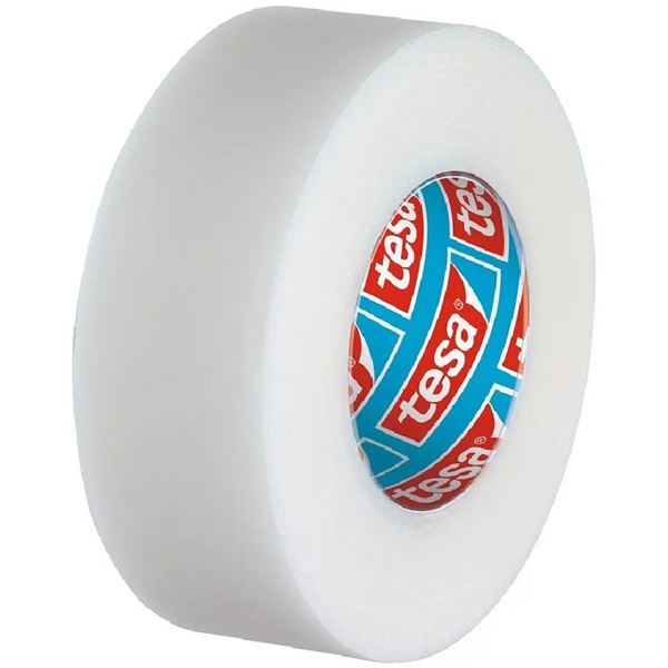 Tesa 57312 Invisible 33m x 19mm ragasztószalag Tesa 57312 Invisible 33m x 19mm ragasztószalag