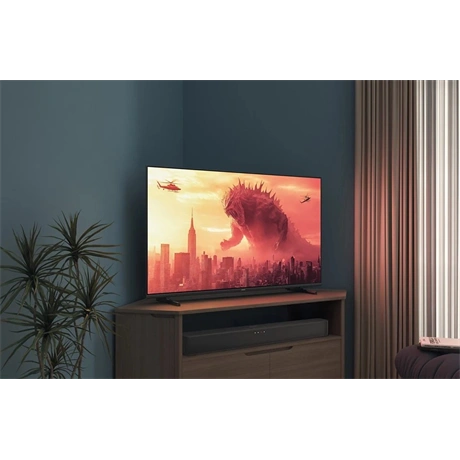 Philips TAB4000/10 Hangprojektor