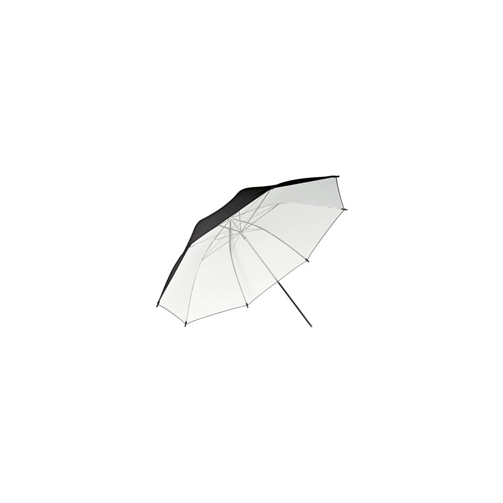 Godox UB-004 101 cm Fehér Reflexernyő Godox UB-004 101 cm Fehér Reflexernyő