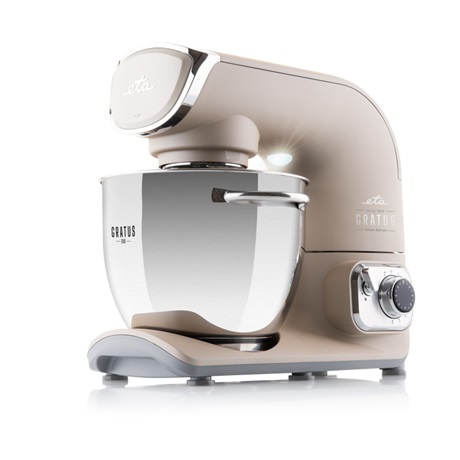 Eta 102890025 Konyhai robotgép