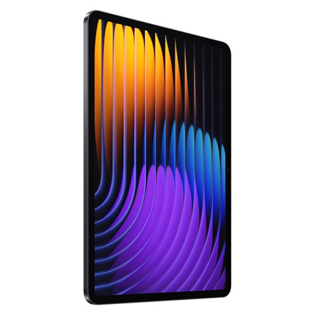 Xiaomi PAD 7 8/256GB Tablet Szürke