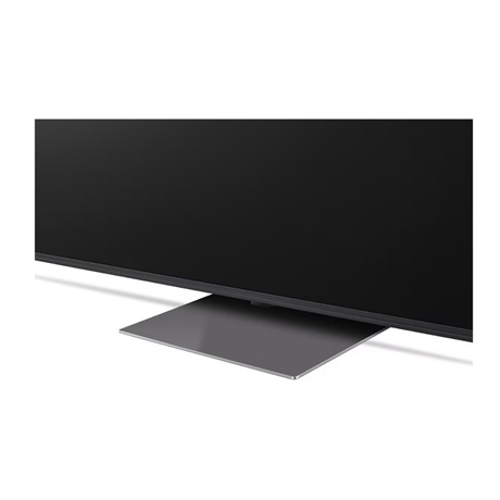 Lg 65QNED87T3B UHD QNED SMART TV