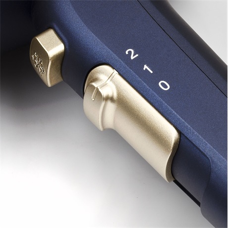 Girmi PH22 HAJSZÁRÍTÓ