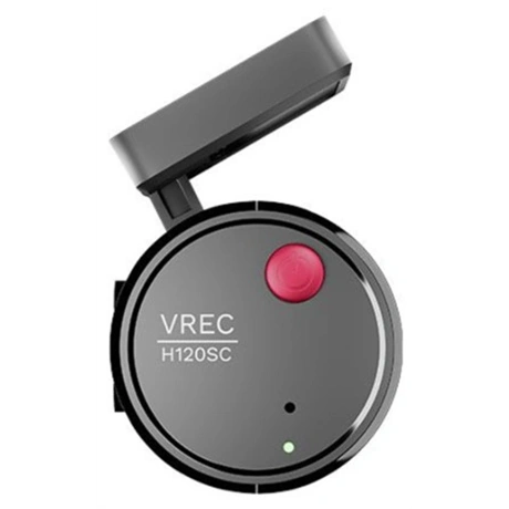 Pioneer VREC-H120SC Menetrögzítő kamera