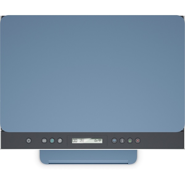 HP Smart Tank 725 All-in-One nyomtató (28B51A) HP Smart Tank 725 All-in-One nyomtató (28B51A)