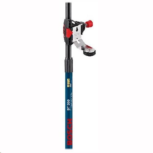 Bosch Professional BT 350 teleszkópos nyél (0601015B00) Bosch Professional BT 350 teleszkópos nyél (0601015B00)