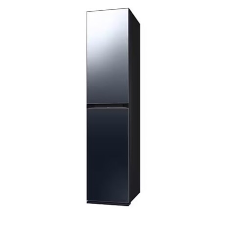 Samsung DF18CB8700CRE1 SZÁRÍTÓ SZEKRÉNY