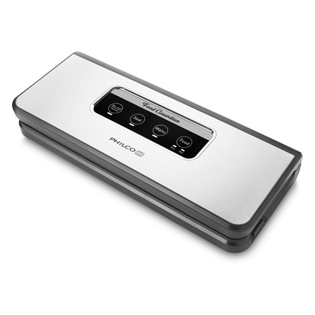 Philco PHVS 3030 FÓLIAHEGESZTŐ