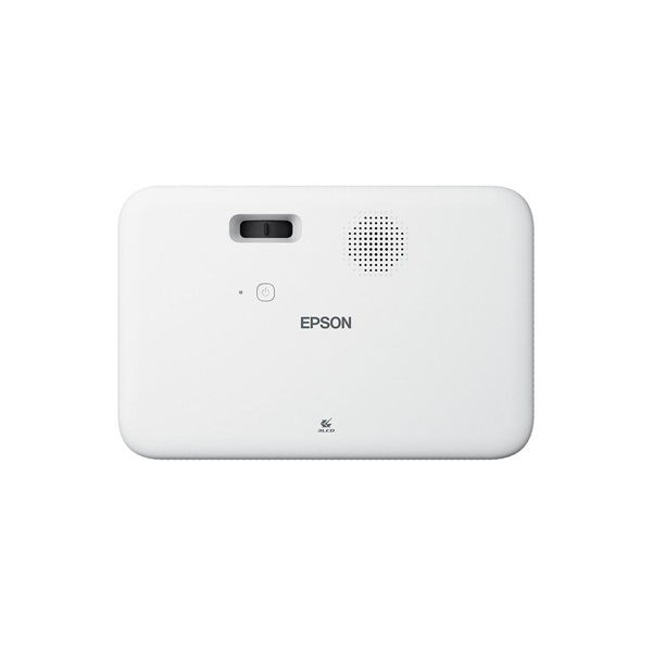 Epson CO-FH02 hordozható többcélú projektor (V11HA85040) Epson CO-FH02 hordozható többcélú projektor (V11HA85040)