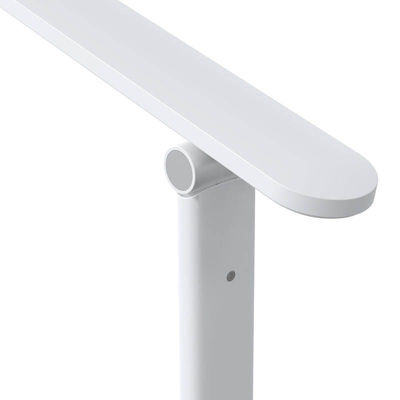 Yeelight Z1 Pro Újratölthető összecsukható asztali lámpa 