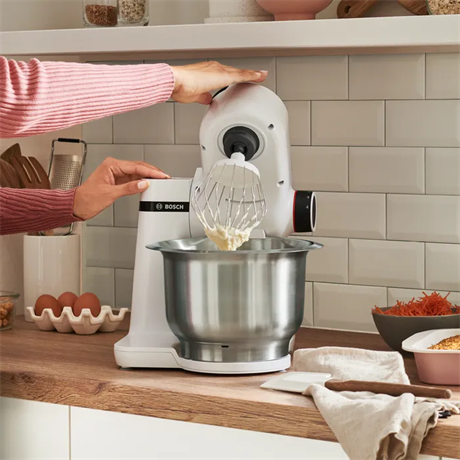 Bosch MUMS2EW00 Konyhai robotgép