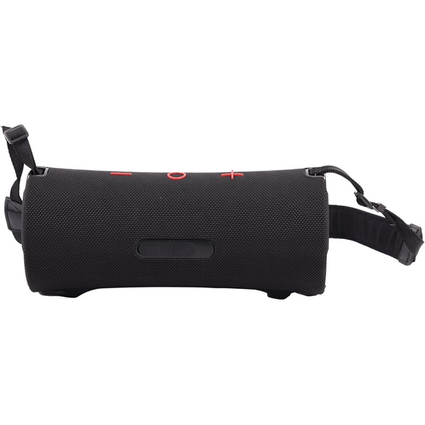 Kodak  40W teljesítmény 7.4V/3600mAh akkumulátor  ipx7 víz alá meríthető Hordozható hangfal