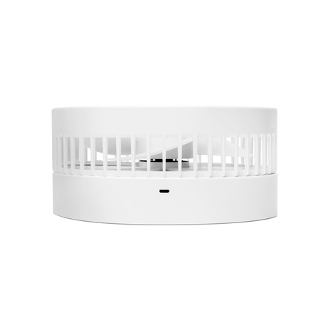 Bewello BW2052 ÖSSZECSUKHATÓ VENTILÁTOR AKKUMULÁTOROS, TELESZKÓPOS