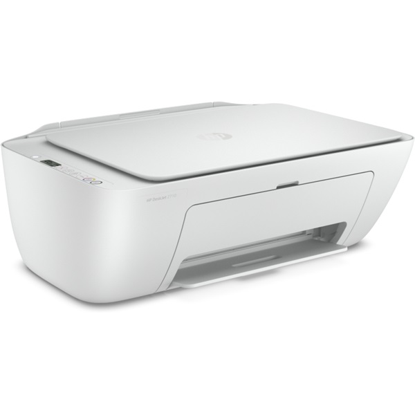 HP DeskJet 2710e All-in-One nyomtató (26K72B)