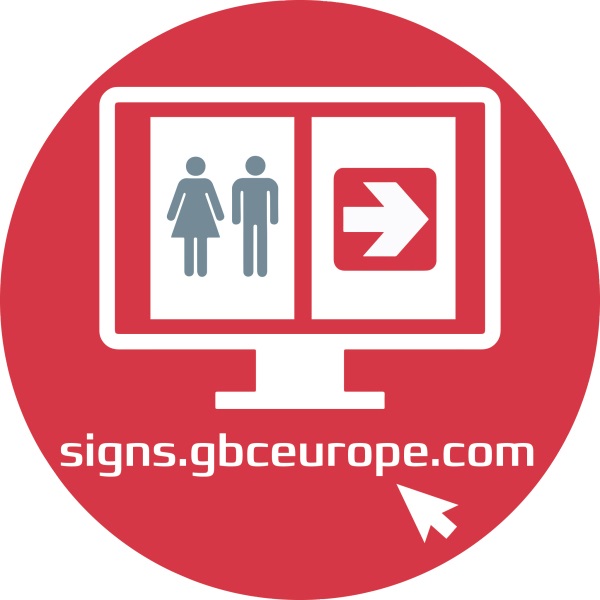 Laminálógép, A4, 75-125 mikron, GBC "Inspire+" fehér