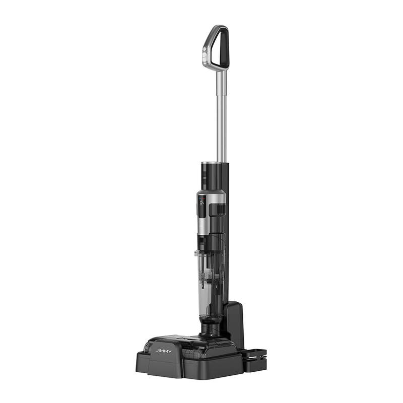 Wireless vacuum cleaner with mop function JIMMY HW9 Pro