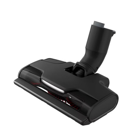 Electrolux EP82H25WET Álló porszívó Electrolux EP82H25WET Álló porszívó