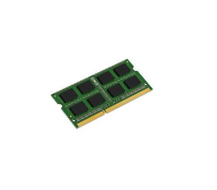 16GB 2666MHz DDR4 Notebook RAM Origin Storage (OM16G42666SO2RX8NE12) 16GB 2666MHz DDR4 Notebook RAM Origin Storage (OM16G42666SO2RX8NE12)