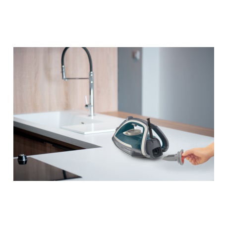 Tefal FV6842E0 VASALÓ GŐZÖLŐS