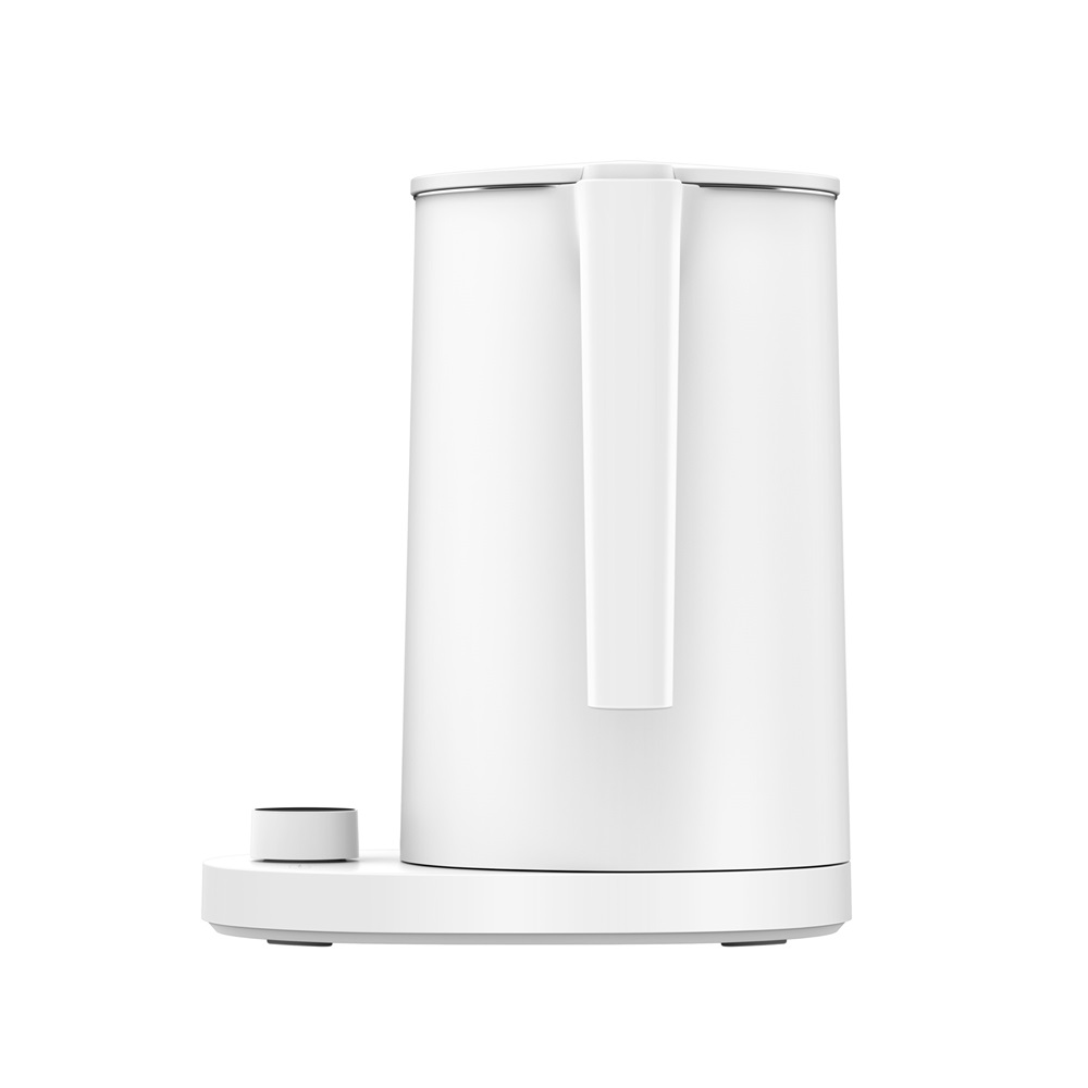 Xiaomi Smart Kettle 2 Pro EU / BHR9107EU  Vízforraló