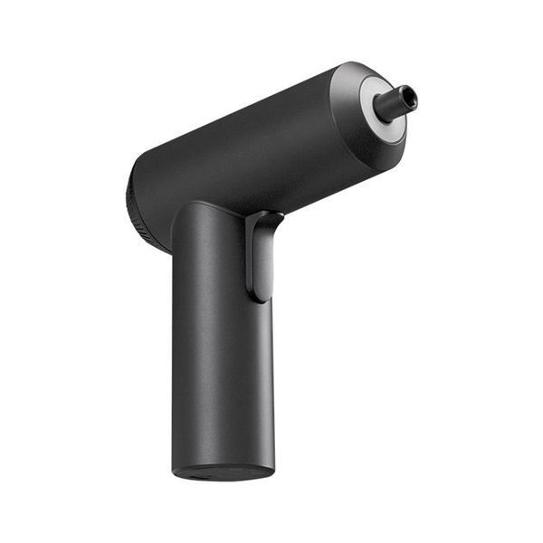 Xiaomi Mi Cordless Screwdriver vezeték nélküli csavarhúzó szett (DZN4019TW) Xiaomi Mi Cordless Screwdriver vezeték nélküli csavarhúzó szett (DZN4019TW)