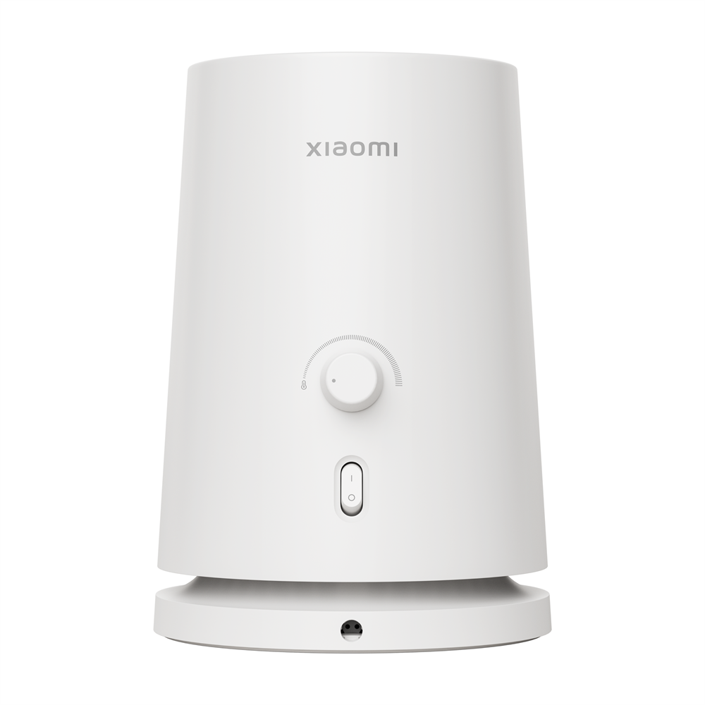 Xiaomi Desktop Heater EU / BHR8940EU