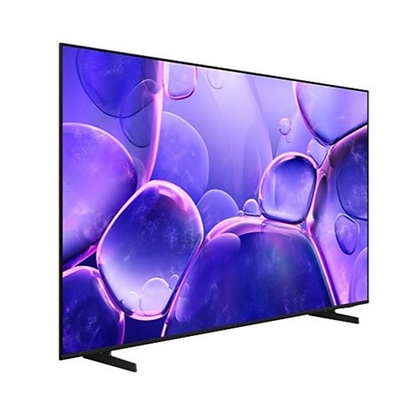 Samsung 75" UE75U8072FUXXH 4K UHD Smart LED TV