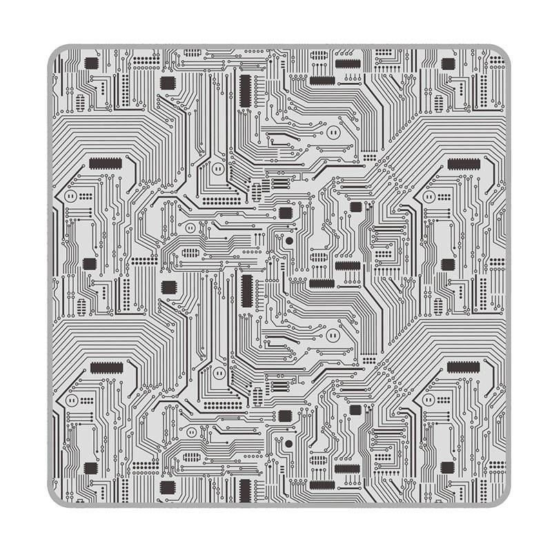 PGYTECH védőkendő (P-CB-101/ 6970801339415) PGYTECH védőkendő (P-CB-101/ 6970801339415)