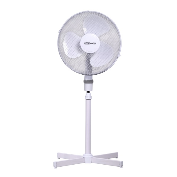 TOO FANS-40-112-W 3in1 álló ventilátor TOO FANS-40-112-W 3in1 álló ventilátor
