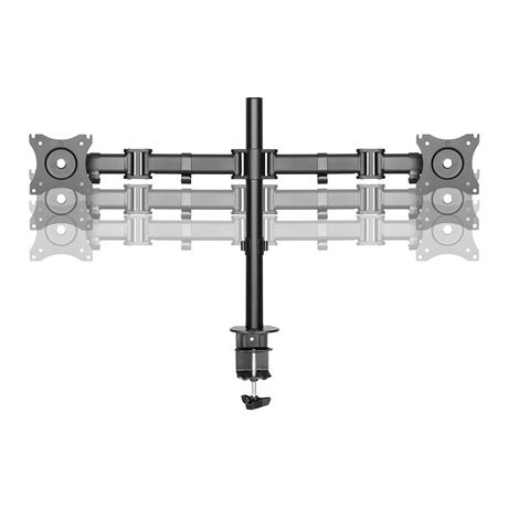 Stell SOS 1020 MONITOR TARTÓ