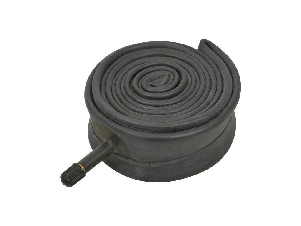 Dresco , Kerékpár Belső, 1db 26" 26X1,5-2,1 40/54-559 (375250430)