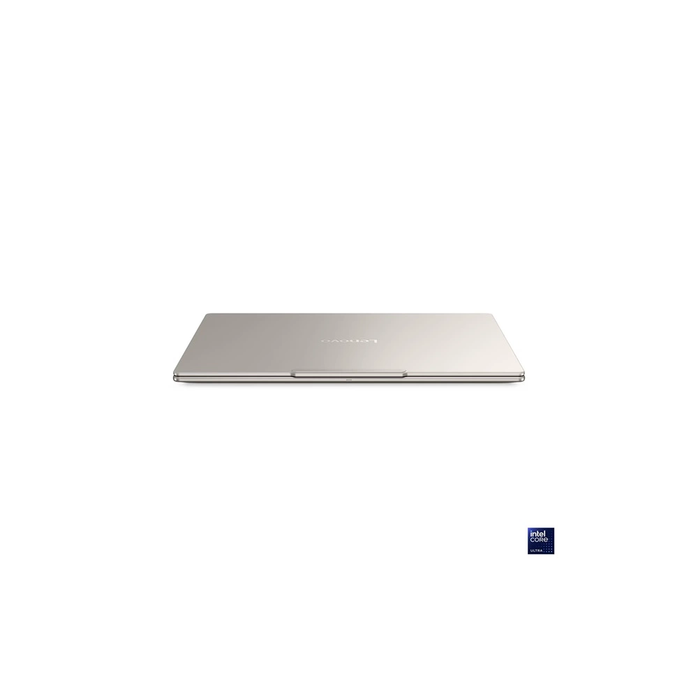 Lenovo Yoga Slim 7 14ILL10 14"WUXGA Ultra 5 226V 16GB 1TB Win11 Pro Notebook Kagylóhéj  +Earbuds+egér