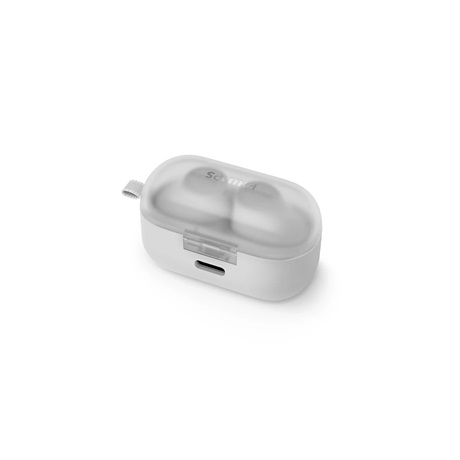 Philips TAT2149WT/00  TWS  Bluetooth Fülhallgató