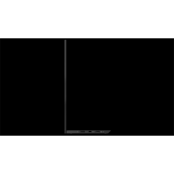 LENOVO ThinkVision M14d, 14" 2.2K   IPS  Monitor 