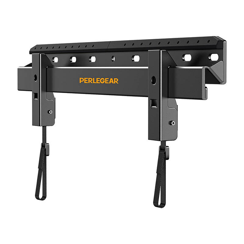 Perlegear PGMT7 24-55'' TV tartó konzol