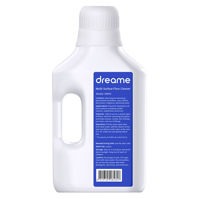 Dreame H11/H11max/H12/M12/H12Pro/H12core/H12 Dual/H11 Core/H12 S/H12S AE/H13 Pro/H12 Pro Ultra/H13 Dual/H12 Pro FlexReach/H12 FlexReach/H13 FlexReach/H15/H15 Pro/H15 Mix/H12 Dual FlexReach/H13 Dual FlexReach rúdporszívó felülettisztító Dreame H11/H11max/H12/M12/H12Pro/H12core/H12 Dual/H11 Core/H12 S/H12S AE/H13 Pro/H12 Pro Ultra/H13 Dual/H12 Pro FlexReach/H12 FlexReach/H13 FlexReach/H15/H15 Pro/H15 Mix/H12 Dual FlexReach/H13 Dual FlexReach rúdporszívó felülettisztító