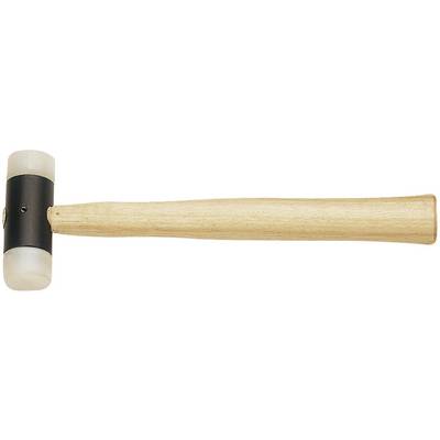 Gumi kalapács Bahco 3625W-28 275 mm Gumi kalapács Bahco 3625W-28 275 mm