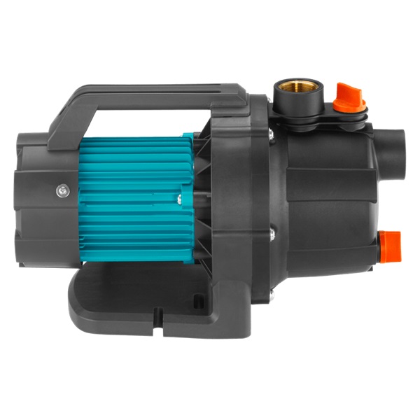 Gardena 9010-29 Basic kerti szivattyú 3000/4