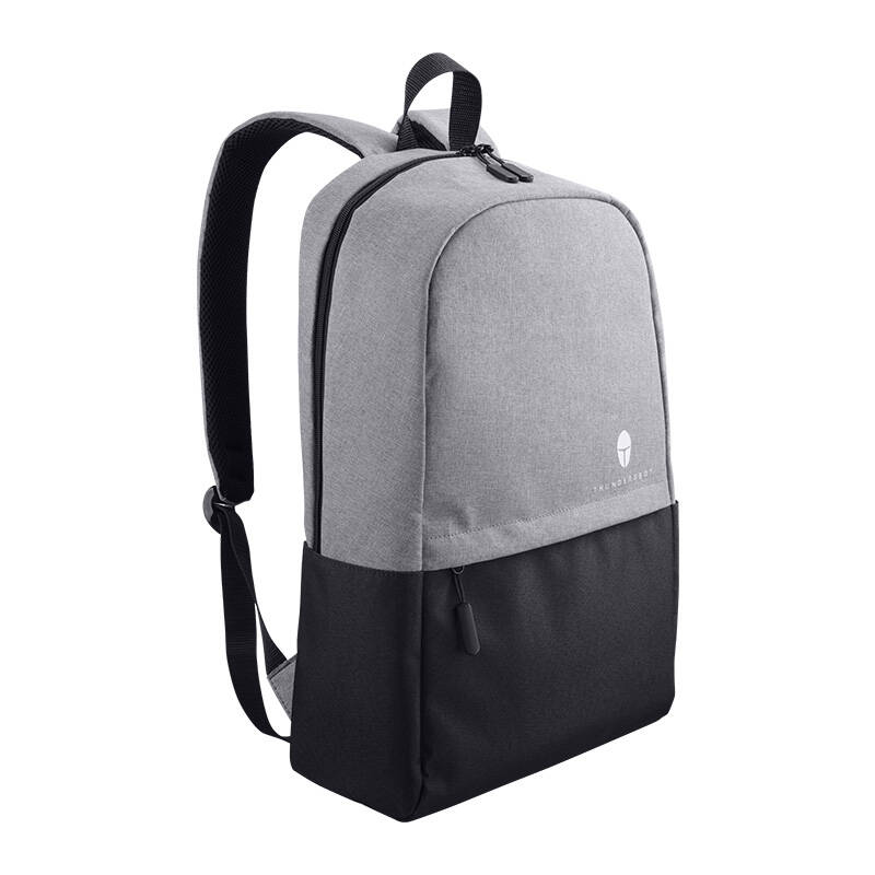 Thunderobot Casual Bag G4 (black&grey)