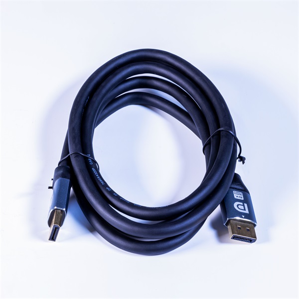 Stansson 3m Displayport Kábel