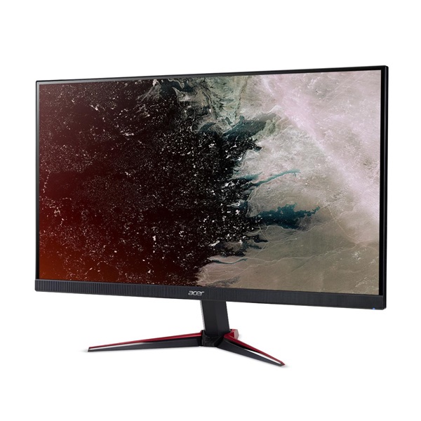 ACER IPS Nitro Monitor VG270Ebmiix 27" 16:9 FHD 100Hz ACER IPS Nitro Monitor VG270Ebmiix 27" 16:9 FHD 100Hz