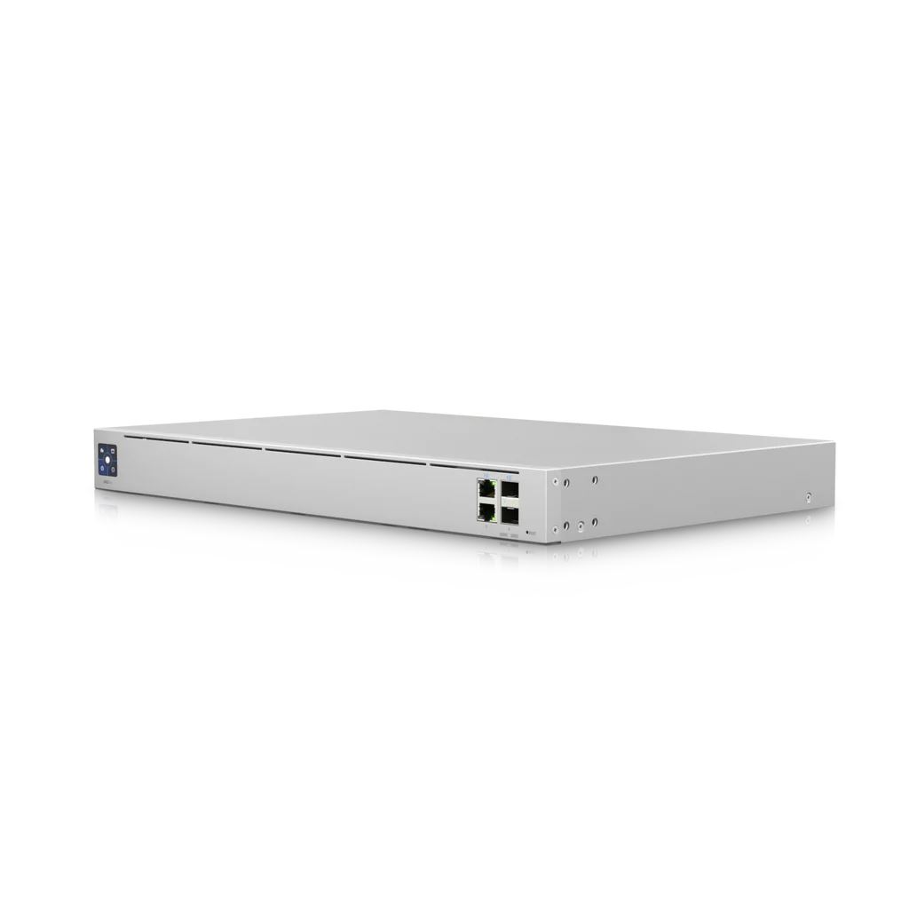 Ubiquiti Next Generation Gateway Pro
