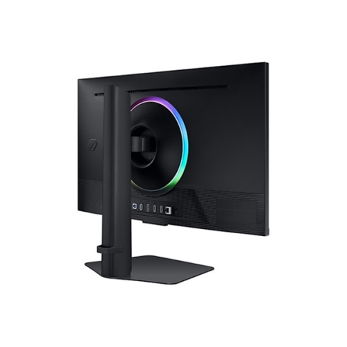 Samsung LS27DG702EUXDU Odyssey G7 27" UHD 144Hz Monitor