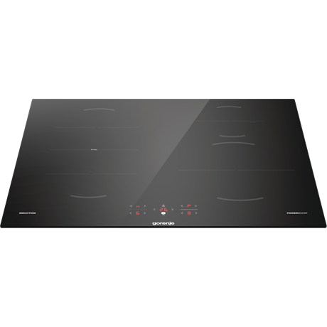 Gorenje GI621FMC Beépíthető indukció főzőlap