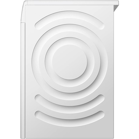 Bosch WGG244Z4BY MOSÓGÉP ELÖLTÖLTŐS